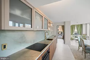 801 Pennsylvania Ave NW, Washington, DC 20004 - Photo 15