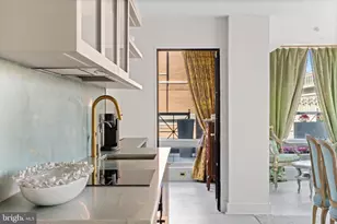 801 Pennsylvania Ave NW, Washington, DC 20004 - Photo 19