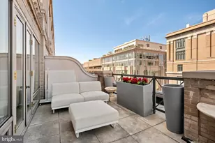801 Pennsylvania Ave NW, Washington, DC 20004 - Photo 31