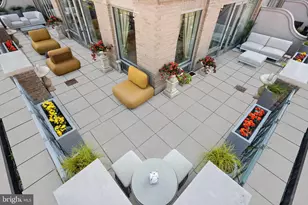 801 Pennsylvania Ave NW, Washington, DC 20004 - Photo 1