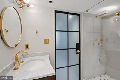 801 Pennsylvania Avenue NW #1001, Washington, DC 20004 - Photo 23