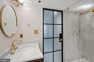 801 Pennsylvania Ave NW, Washington, DC 20004 - Photo 23