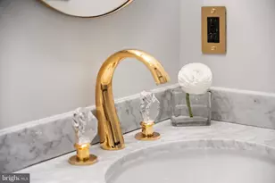 801 Pennsylvania Ave NW, Washington, DC 20004 - Photo 9