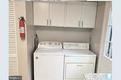 2110 Young Street SE, Washington, DC 20020 - Photo 5
