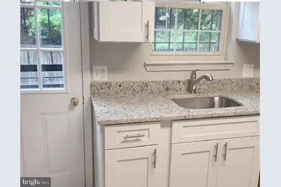 2110 Young Street SE, Washington, DC 20020 - Photo 7