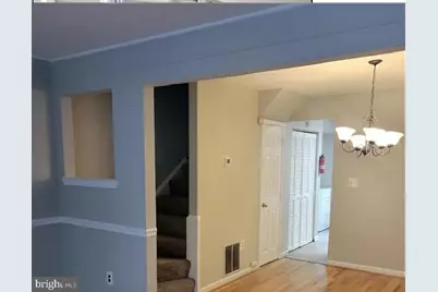 2110 Young Street SE, Washington, DC 20020 - Photo 9