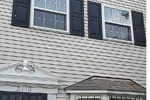 2110 Young St SE, Washington, DC 20020 - Photo 1