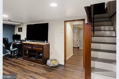 5334 E Capitol Street NE, Washington, DC 20019 - Photo 13