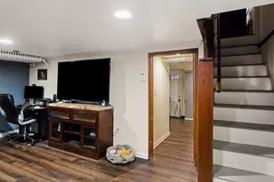 5334 East Capitol St NE, Washington, DC 20019 - Photo 13
