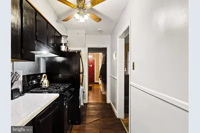 5334 E Capitol Street NE, Washington, DC 20019 - Photo 19