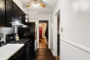 5334 East Capitol St NE, Washington, DC 20019 - Photo 19