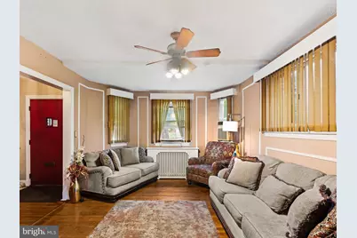 5334 E Capitol Street NE, Washington, DC 20019 - Photo 5