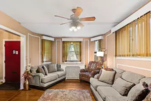 5334 East Capitol St NE, Washington, DC 20019 - Photo 5