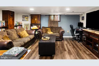 5334 E Capitol Street NE, Washington, DC 20019 - Photo 7