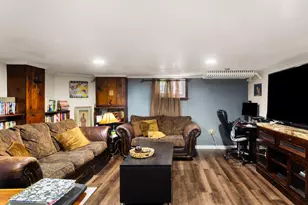 5334 East Capitol St NE, Washington, DC 20019 - Photo 7