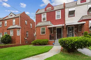 5334 East Capitol St NE, Washington, DC 20019 - Photo 3