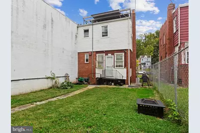 5334 E Capitol Street NE, Washington, DC 20019 - Photo 35
