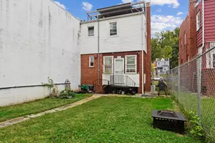 5334 East Capitol St NE, Washington, DC 20019 - Photo 35