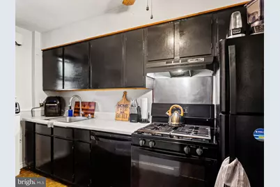 5334 E Capitol Street NE, Washington, DC 20019 - Photo 17