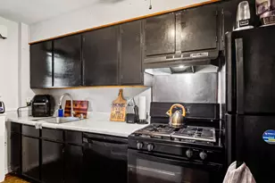 5334 East Capitol St NE, Washington, DC 20019 - Photo 17