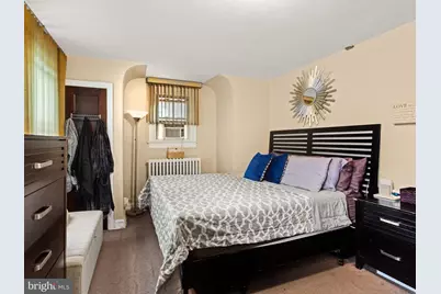 5334 E Capitol Street NE, Washington, DC 20019 - Photo 25