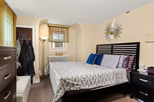 5334 East Capitol St NE, Washington, DC 20019 - Photo 25