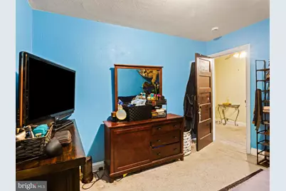 5334 E Capitol Street NE, Washington, DC 20019 - Photo 23