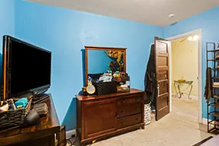5334 East Capitol St NE, Washington, DC 20019 - Photo 23