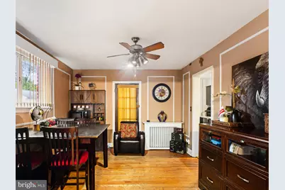 5334 E Capitol Street NE, Washington, DC 20019 - Photo 15