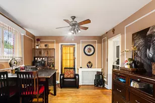 5334 East Capitol St NE, Washington, DC 20019 - Photo 15