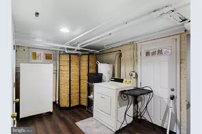 5334 E Capitol Street NE, Washington, DC 20019 - Photo 27