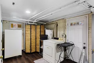 5334 East Capitol St NE, Washington, DC 20019 - Photo 27