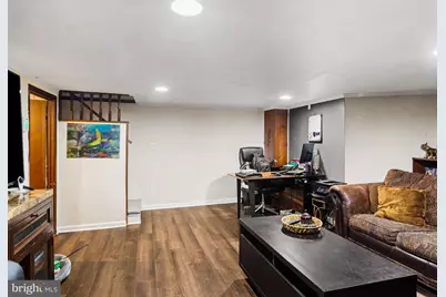 5334 E Capitol Street NE, Washington, DC 20019 - Photo 9