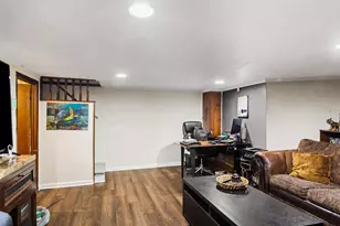 5334 East Capitol St NE, Washington, DC 20019 - Photo 9