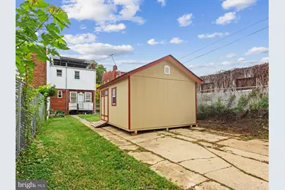 5334 E Capitol Street NE, Washington, DC 20019 - Photo 33