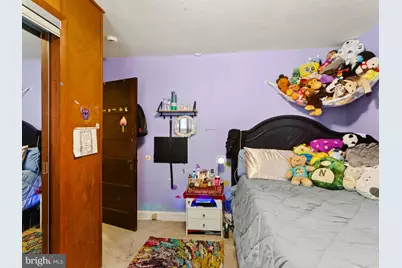 5334 E Capitol Street NE, Washington, DC 20019 - Photo 11