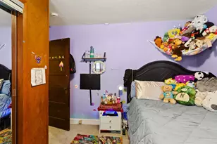 5334 East Capitol St NE, Washington, DC 20019 - Photo 11