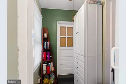 5334 E Capitol Street NE, Washington, DC 20019 - Photo 31
