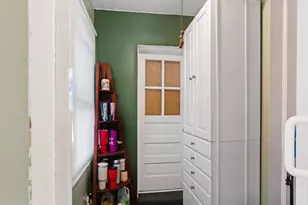5334 East Capitol St NE, Washington, DC 20019 - Photo 31