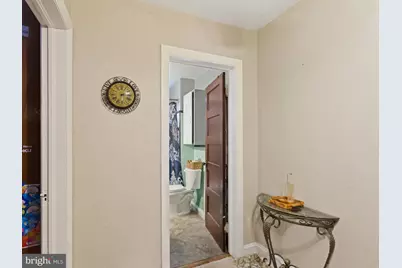 5334 E Capitol Street NE, Washington, DC 20019 - Photo 21