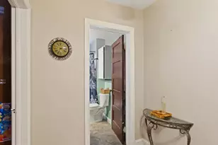 5334 East Capitol St NE, Washington, DC 20019 - Photo 21