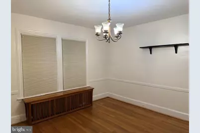 3630 Van Ness Street NW, Washington, DC 20008 - Photo 11