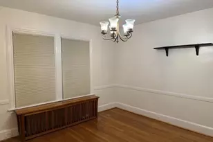 3630 Van Ness St NW, Washington, DC 20008 - Photo 11