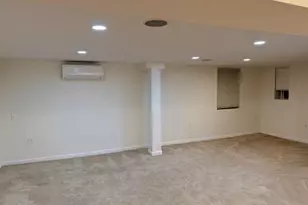 3630 Van Ness St NW, Washington, DC 20008 - Photo 15