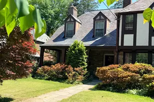 3630 Van Ness St NW, Washington, DC 20008 - Photo 5