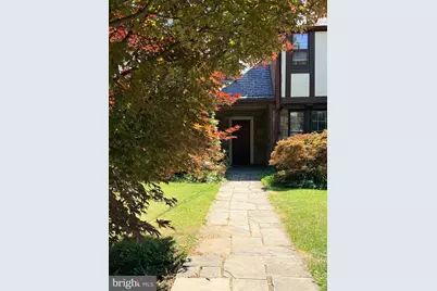 3630 Van Ness Street NW, Washington, DC 20008 - Photo 3
