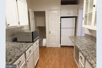 3630 Van Ness Street NW, Washington, DC 20008 - Photo 13