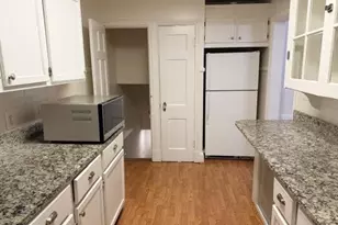 3630 Van Ness St NW, Washington, DC 20008 - Photo 13