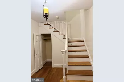3630 Van Ness Street NW, Washington, DC 20008 - Photo 7