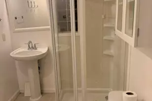 3630 Van Ness St NW, Washington, DC 20008 - Photo 17